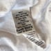 L.L. Bean Women’s Cotton and Wool Blend Diamond Knit Shearling Cardigan Sweater