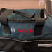 Bosch 12v tools