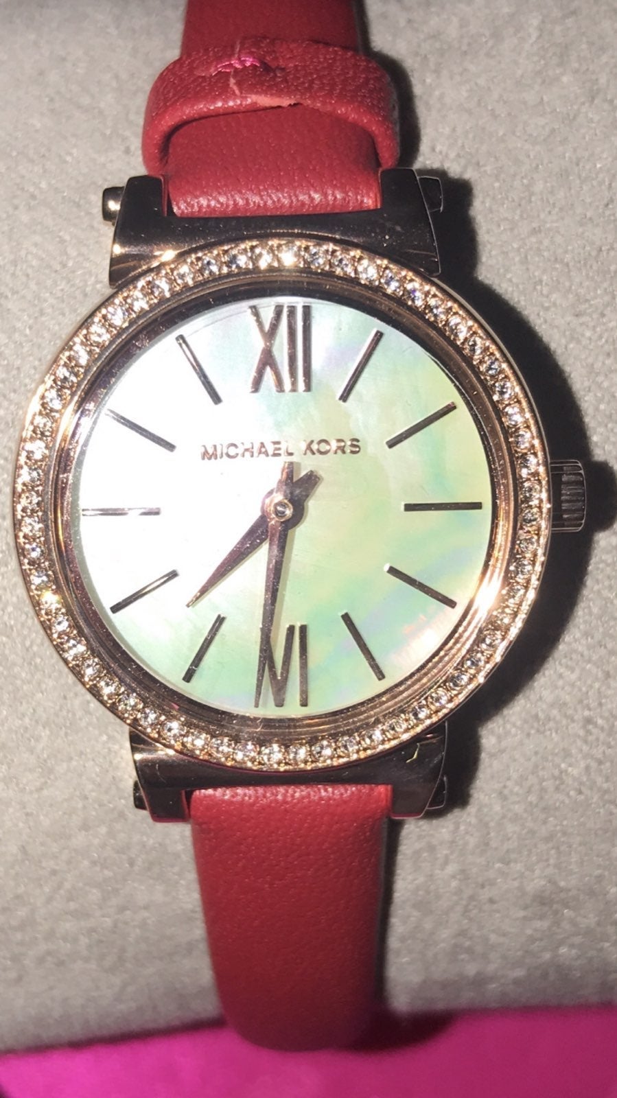watches for women