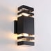 Ankita Outdoor Light