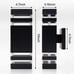 Ankita Outdoor Light