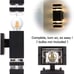 Ankita Outdoor Light