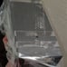 Ankita Outdoor Light