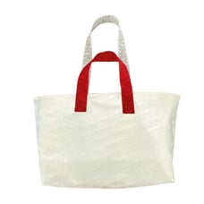 Vaundy Reversible Big Tote Bag