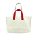 Vaundy Reversible Big Tote Bag