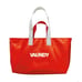 Vaundy Reversible Big Tote Bag