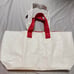 Vaundy Reversible Big Tote Bag