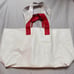 Vaundy Reversible Big Tote Bag
