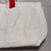 Vaundy Reversible Big Tote Bag