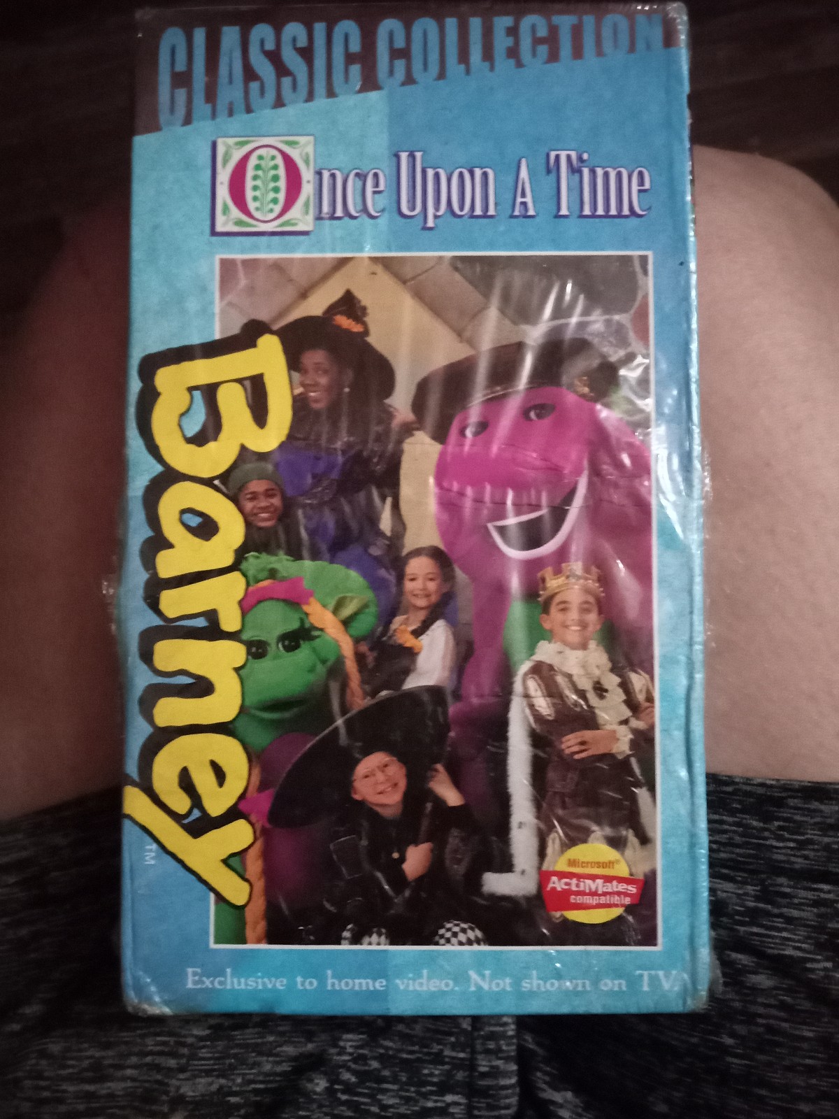 Lot TV Shows VHS | Mercari Lot TV Shows VHS | Mercari