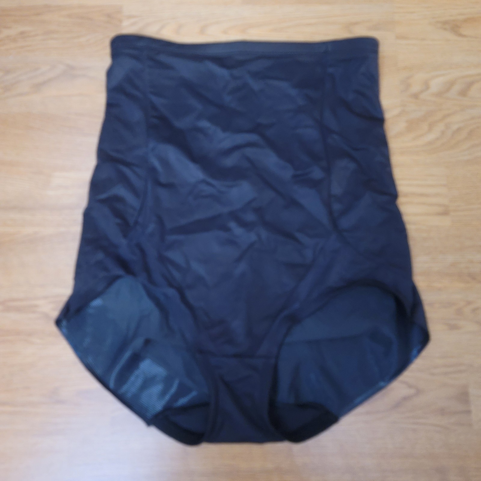 Miraclesuit Shapewear 2X