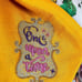 OhShana! Frozen Elsa Custom Boutique Disney Dress Size 3T BBB Oh Shana