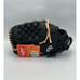 Rawlings 13 Softball Glove SS13W Leather Palm Lefty Left Hand Thrower LHT NEW!