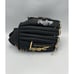 Rawlings 13 Softball Glove SS13W Leather Palm Lefty Left Hand Thrower LHT NEW!