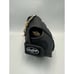 Rawlings 13 Softball Glove SS13W Leather Palm Lefty Left Hand Thrower LHT NEW!