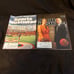 Sports Illustrated Lot (2009-2018)-37 Issues