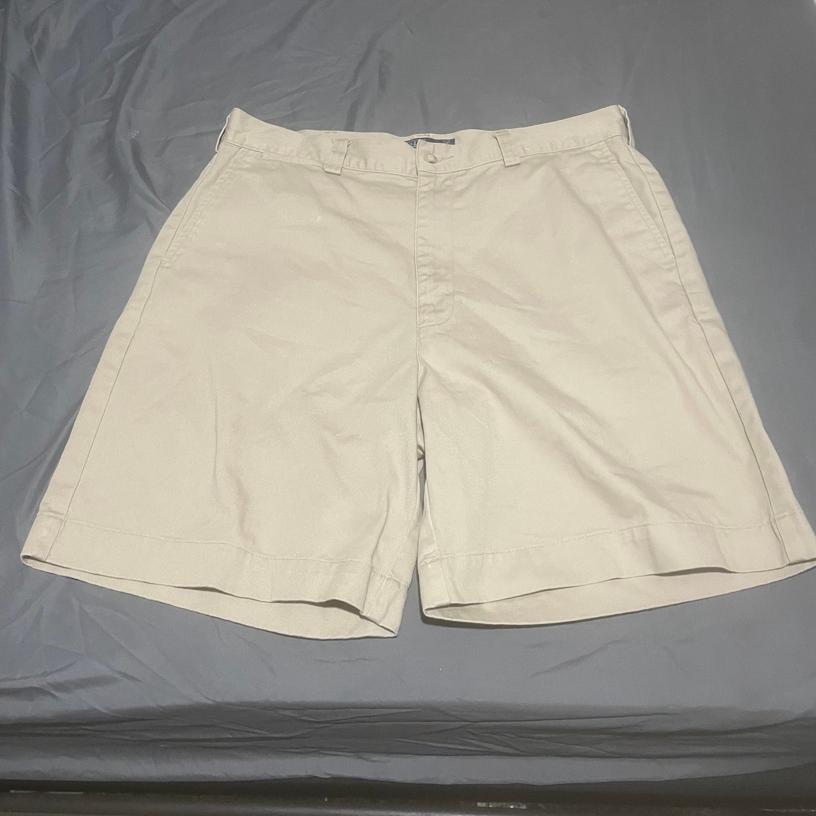 Ralph lauren philip shorts hotsell