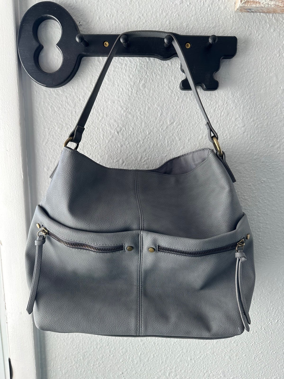 Sonoma Hobo Bag