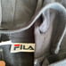 Fila hoodie VINTAGE DEADSTOCK SWEATSHIRT