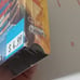 A Nightmare On Elm Street 2 Freddy's Revenge VHS Sealed 1990