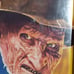 A Nightmare On Elm Street 2 Freddy's Revenge VHS Sealed 1990