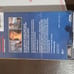 A Nightmare On Elm Street 2 Freddy's Revenge VHS Sealed 1990
