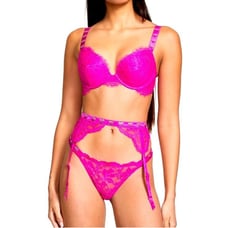 Lingerie