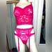 Lingerie