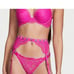 Lingerie