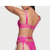 Lingerie