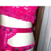 Lingerie