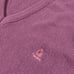 VINTAGE IZOD V Neck Sweater
