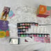 DIY BUNDLE Nail Starter Kit!