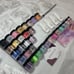 DIY BUNDLE Nail Starter Kit!