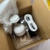 DIY BUNDLE Nail Starter Kit!