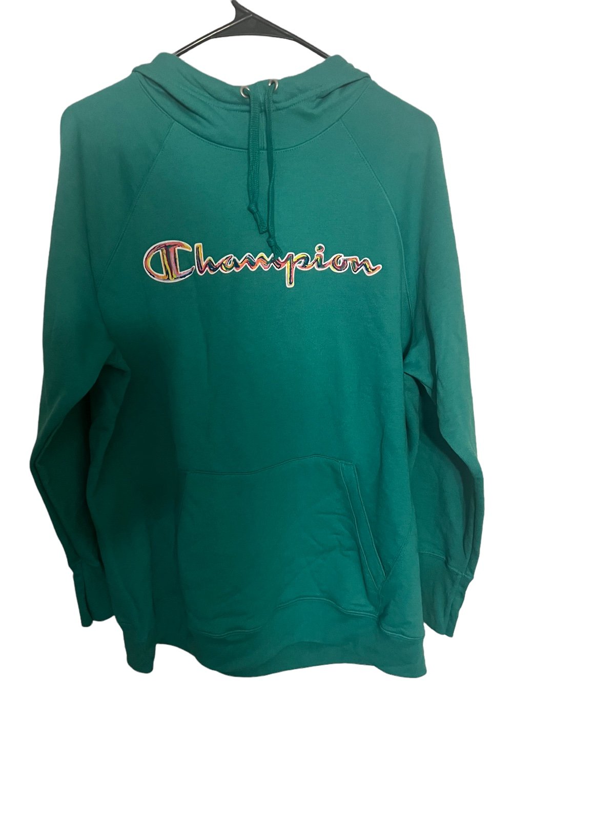 Champion Sweatsuit