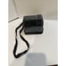 Vintage Polaroid Impulse 600 Instant Film Camera w/ Pop-Up Flash & Strap-
