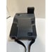 Vintage Polaroid Impulse 600 Instant Film Camera w/ Pop-Up Flash & Strap-