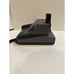Vintage Polaroid Impulse 600 Instant Film Camera w/ Pop-Up Flash & Strap-