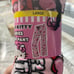 Hello Kitty valentines pajama pants ladies sleep pant large