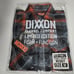 DIXXON FLANNEL - RESIST Flannel Shirt - Men's Medium