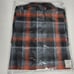 DIXXON FLANNEL - RESIST Flannel Shirt - Men's Medium