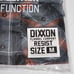 DIXXON FLANNEL - RESIST Flannel Shirt - Men's Medium