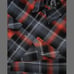 DIXXON FLANNEL - RESIST Flannel Shirt - Men's Medium