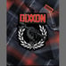 DIXXON FLANNEL - RESIST Flannel Shirt - Men's Medium