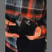 DIXXON FLANNEL - RESIST Flannel Shirt - Men's Medium