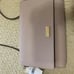 kate spade Shoulder Bag/ Crossbody
