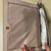 kate spade Shoulder Bag/ Crossbody