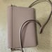 kate spade Shoulder Bag/ Crossbody