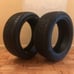 Goodyear Eagle LS2 235/45R18 94V TWO TIRES